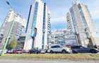 Spatiu birouri zona Afi Palace Mall Centru Civic - 11