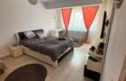 De inchiriat apartament cu o camera 48mp, zona capat CUG (loc de parcare inclus) - 1