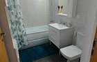DIRECT PROPRIETAR vand Ap. 2 camere in zona Pta. M. Viteazu + parcare privat - 12