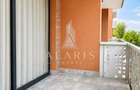 Apartament de lux, 2 camere, in Giroc