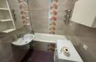 Ofer spre inchiriere apartament de 2 camere in Bucurestii Noi - Parc Bazilescu - 7