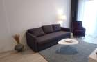 Grozavesti-Complex NOVUM,Apartament 2 camere - 1