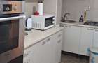 Vindem apartament 2 camere in Navodari - 5