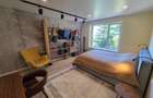 Garsoniera moderna in Bellevue Residence - 3
