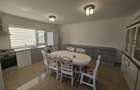Penthouse 4 camere, Grigorescu, modern, cu garaj!