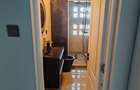 Floreasca 2 Camere Bloc 1962 Reabilitat Renovat Complet 15 Min Metrou - 9