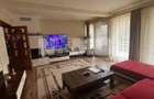 Casă/Vila + Teren 13 Ari de Vânzare |Lisaura/Suceava I 280.000 Euro - 8