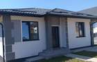 Valea Adanca Casa parter 4cam Su 104mp teren440mp beci Te muti imediat - 12