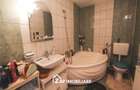 Casă 5 camere -  P+M  - Sangeorgiu de Mures - Zona Nordului - 16