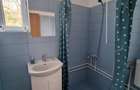 Vanzare casa individuala 5 camere si teren de 1500 mp in Valea Draganului - 5
