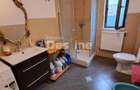 LUNCA CETATUII, CASA individuala , 8 CAMERE - 5