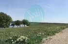 Locatia ideala pentru Casa de Vis ! - Ultimul lot langa lac - 2