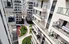Complex rezidential Tomis Park - apartament de lux - 9