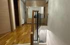 Duplex 3 camere, Baba Novac- New Town Residence- Dristor