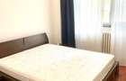 Apartament 2 camere metrou - 3