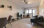 NOU!2 Camere GENEROS,63 mp,PARCARE,VIEW -P.ta.Preisei Libere - 3