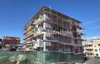 0% COMISION !!! Apartament doua camere , str Campului,  constructie  2025 - 3