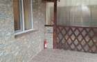 Casa P+M, Maracineni, libera - 3