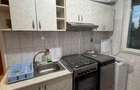 Apt. 2 cam. Drumul Taberei,4 min. metrou Parc Drm. Taberei, Str. Târgul Neamț 12 - 15