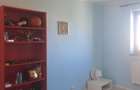 Apartament 3 camere Drumul Taberei, metrou Tudor Vladimirescu ! - 31