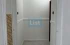 Apartament 2 camere – Strada Unirii, Târgu Jiu - 4