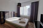 Apartament de inchiriat 2 camere | Crangasi | CENTRALA + PARCARE SUBTERNA - 2