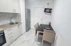 Apartament 3 camere renovat – Moșilor, intersecție cu Mihai Eminescu - 5