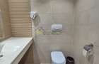 Apartament tip studio Rin Grand - 5