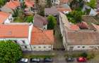 Casă Individuală Elegantă în centrul Timișoarei - 46