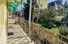 Apartament 2 camere, 44 mp, mobilat, utilat, Zona Gruia - 7