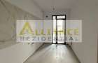 Apartament 3camere decomandat Grand Arena - 7
