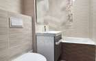3 Camere Tomis Nord | Etaj 2 | Loc Parcare | Ideal Investiție/Locuit - 5