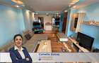 Apartament 4 camere Strada Vasile Alecsandri, Baia Mare - 1