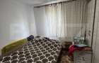 Apartament 3 camere, 70 mp, zona Reghin - 6