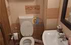 Exclusiv!!!  Apartament trei camere parter 4 Prundu, cu balcon la bulevard - 9