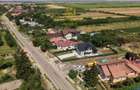 Teren 2.700 mp Ciocănești - Urziceanca | La asfalt - 7