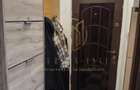 2 camere Berceni Uioara - 10