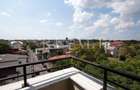 Inchiriere apartament 3 camere | Generos, 2 x Parcare, Acces lift | Domenii