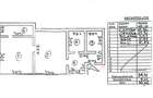 Apartament 38 mp, etaj 2, blocurile „F” – Micro 19 - 10