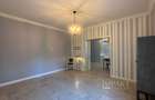 Apartament modern la vila cu gradina si teren 263mp aproape de centru - 10