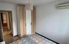 3 camere Dristor - Baba Novac - 7