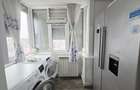 Apartament 3 camere N.Leonard 68mp 2 bai - 6