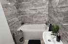Apartamente de 2 Camere Targoviste | NOU | Calitate - 7