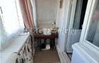 3 camere decomandat la pret de 2 zona Sagului etaj 6 - 10