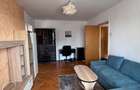 2 CAMERE -FERDINAND -Mihai Bravu - 12