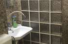 Drumul Taberei - 1 minut metrou Favorit - Apartament 2 camere - confort 1 - 11