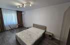 Apartament premium cu 3 camere, prima închiriere – Unirii / Mărășești - 10