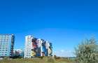 Proprietar, închiriez 2 camere lux in Faleza Nord, Spectrum Rezidence - 5