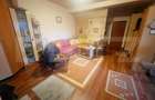 Apartament cu 4 camere, 104 mp, zona Someseni - 4