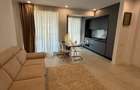 Apartament 3 camere- 2 locuri de parcare si boxa - OMV Pipera - MTM Residence - 13